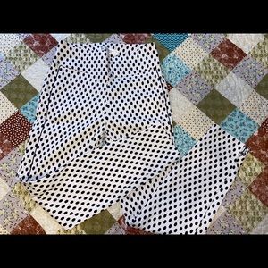 New York and Company Dress Pant